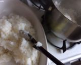 Foto del paso 4 de la receta: Sushi sin Alga o nori