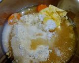 Foto langkah ke 2 dari resep Chui Kao So.