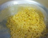 A picture of step 7 of Dal ki Kachori.
