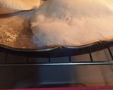 Foto del paso 5 de la receta: Pan Pita o Pan Árabe Casero