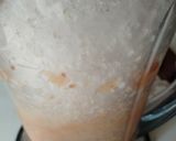 Foto langkah ke 2 dari resep Sosis Ayam Frankfurter homemade (787).