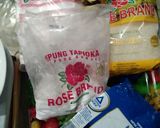 Foto langkah ke 1 dari resep Tahu Isi.