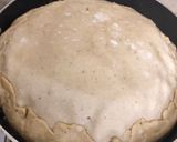 પરદા બિરયાની (Parda Biryani Recipe In Gujarati) રેસીપી સ્ટેપ10ફોટો