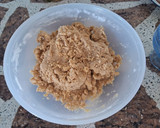 Foto del paso 3 de la receta: Cookies clásicas de vainilla 🍪🍪