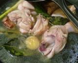 #2. Ayam Santan Cabe Ijo #SelasaBisa langkah memasak 2 foto