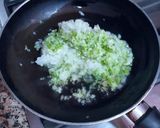Foto del paso 2 de la receta Pollo asado en bolsa al horno con ras el hanout propio