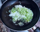 Foto del paso 2 de la receta: Pollo asado en bolsa al horno con ras el hanout propio
