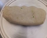 A picture of step 1 of Healthy Millet Masti Roll (Healthy diet recipe).