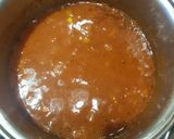 Foto del paso 2 de la receta: Matambre tiernizado a la pizza