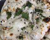 Malai Kofta with Tawa Naan recipe step 8 photo
