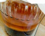 Foto langkah ke 3 dari resep Kombucha (2nd Fermentation).