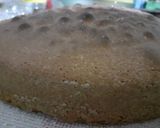 Foto del paso 2 de la receta: Bizcochuelo solo 3 ingredientes