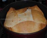 King rice/Shah pilaf شاه پلو recipe step 21 photo
