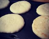 Asian Bun recipe step 6 photo