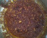 ગલકા નું શાક (Galka Shak Recipe In Gujarati) રેસીપી સ્ટેપ2ફોટો