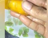Mango Rolls recipe step 4 photo