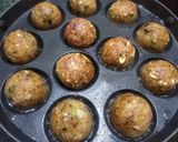 साबूदाना पौपर्स (Sabudana poppers recipe in hindi) रेसिपी चरण 5 फोटो