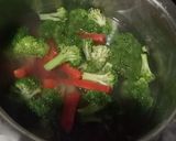 વેજિટેબલ સલાડ (Vegetable Salad Recipe in Gujarati) રેસીપી સ્ટેપ1ફોટો