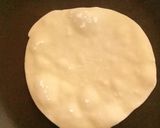 Foto langkah ke 5 dari resep Chapati (Indian Food).