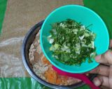 Foto langkah ke 1 dari resep Nugget Tempe #aladapurummah.