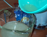 Foto del paso 3 de la receta: Pisco sour