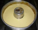 Foto del paso 2 de la receta: Torta invertida de naranja