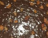 Cara Membuat 60 Fudgy Brownies Shiny Crust 4