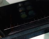 Foto del paso 11 de la receta: Bizcochos borrachos