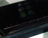 Foto del paso 11 de la receta: Bizcochos borrachos
