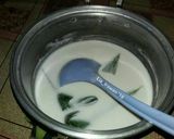 Foto langkah ke 1 dari resep 23. Balapis Lembut.