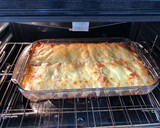 Foto del paso 22 de la receta: Canelones De carne de Res Sonorense