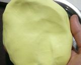 Foto del paso 1 de la receta: Bananitas Dolca Caseras