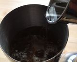 鮮果飲》繽紛五彩綜合冰涼水果茶的食譜步驟8照片