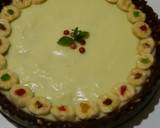 صورة الخطوة 1