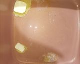 Foto del paso 1 de la receta: Espinacas a la crema