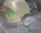 Foto del paso 5 de la receta: Empolvaditos fáciles