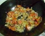 Chicken Korma recipe step 3 photo