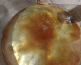 Foto del paso 1 de la receta: Torta de manzana invertida 🍎🍏
