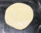 Foto del paso 4 de la receta: Empanadas árabes