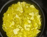 પાપડ પૌવાનો ચેવડો (Papad Paua Chevdo Recipe In Gujarati) રેસીપી સ્ટેપ4ફોટો