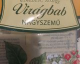 Pulykás babgulyás recept fázis 1 fotója