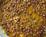 તુવેર ટોઠા(Tuver Thotha Recipe in Gujarati) રેસીપી સ્ટેપ6ફોટો