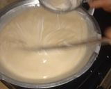 Foto langkah ke 3 dari resep Kue Water Chesnute.