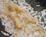 Foto langkah ke 2 dari resep Nasi Cream Oven.