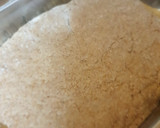 Foto del paso 5 de la receta: Pan de espelta