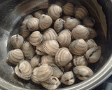 Foto del paso 3 de la receta: Sopa Bullabesa