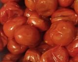 Foto del paso 2 de la receta: Salsa de tomates casera a mi manera😊🍅