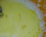 A picture of step 2 of Butter Cake.
