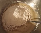 Foto del paso 2 de la receta: Torta dulce