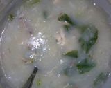 Foto langkah ke 5 dari resep Mie Titi (Mie Kering Khas Makassar).